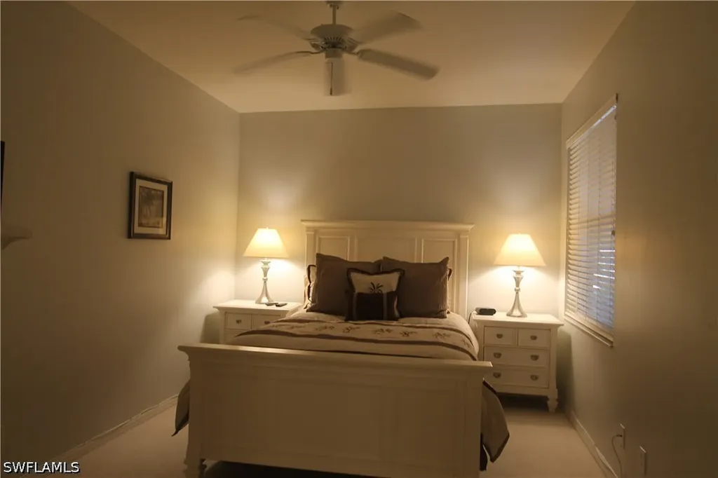 8680 Cedar Hammock Circle Naples FL 34112