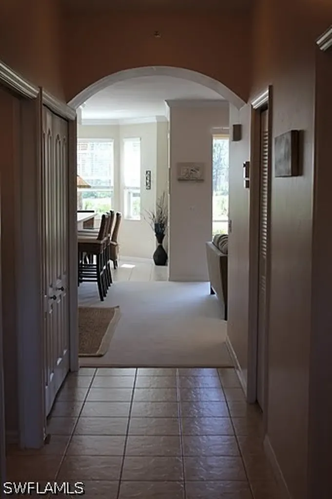 8680 Cedar Hammock Circle Naples FL 34112