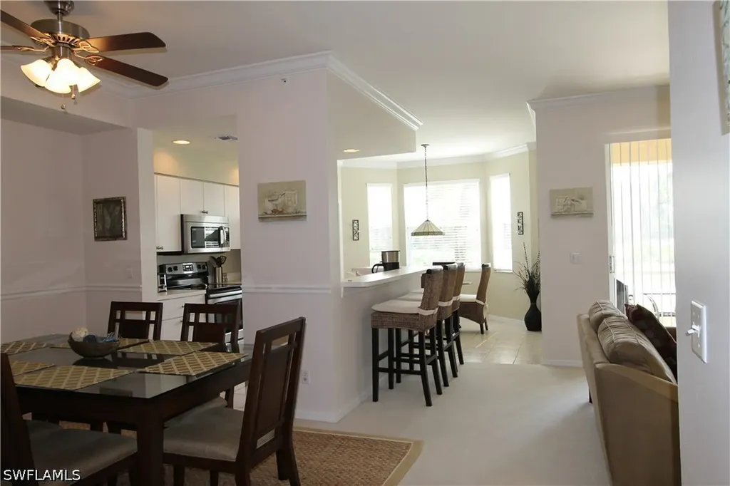 8680 Cedar Hammock Circle Naples FL 34112