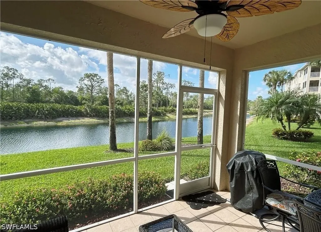 8680 Cedar Hammock Circle Naples FL 34112
