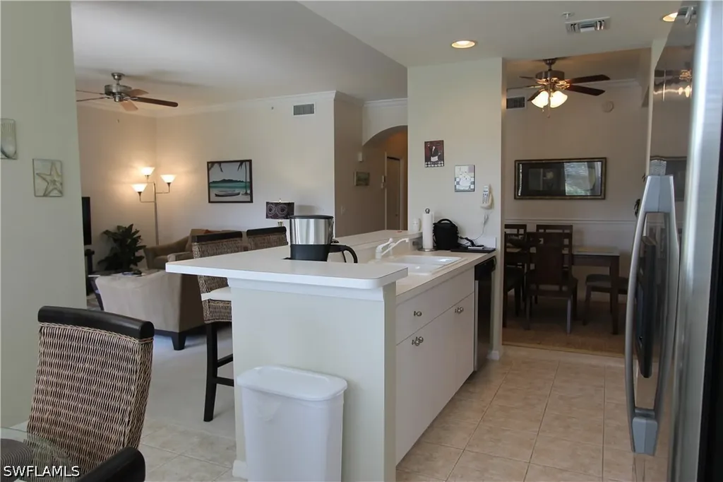 8680 Cedar Hammock Circle Naples FL 34112