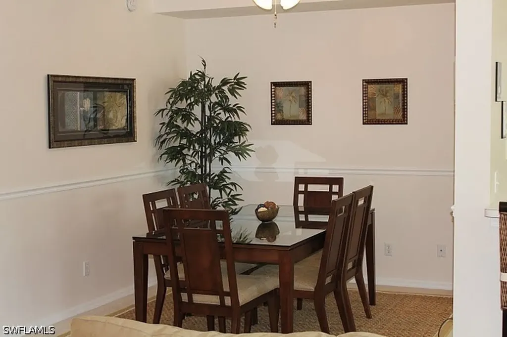 8680 Cedar Hammock Circle Naples FL 34112