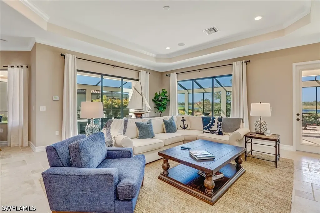 9902 Corso Bello Drive Naples FL 34113