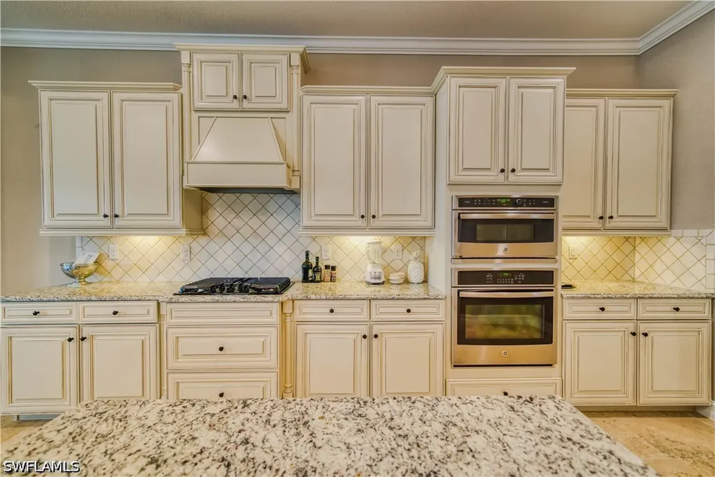 9902 Corso Bello Drive Naples FL 34113