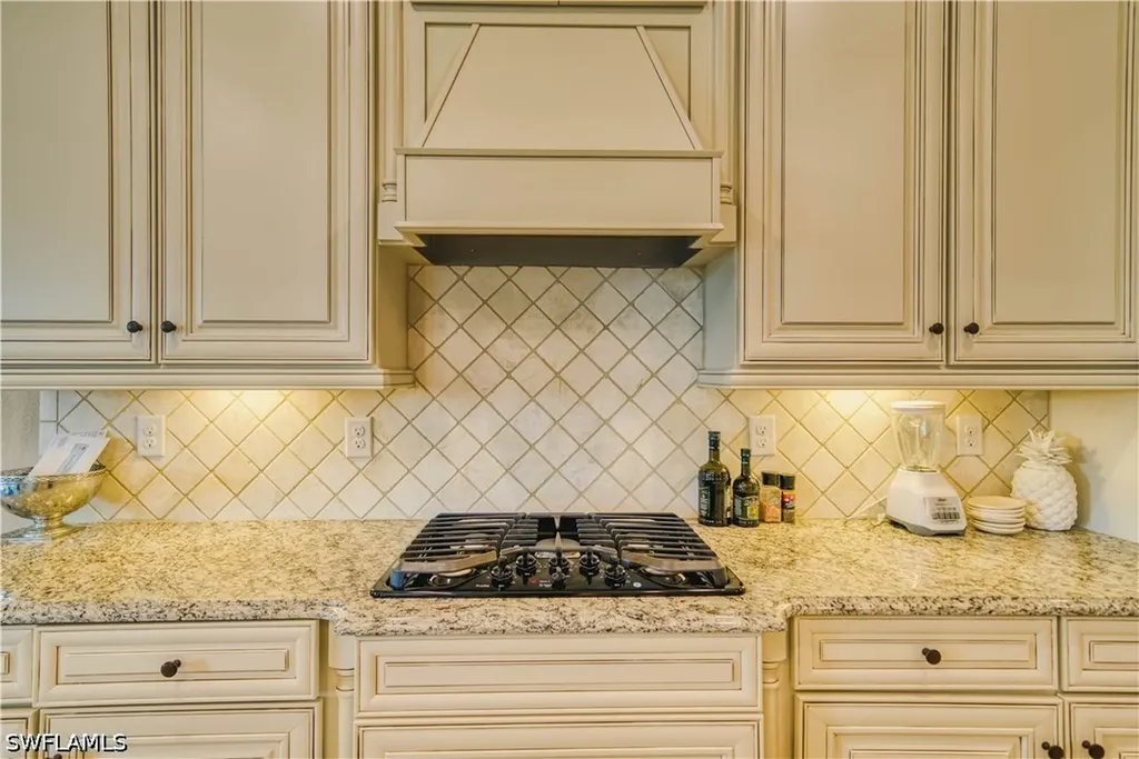 9902 Corso Bello Drive Naples FL 34113