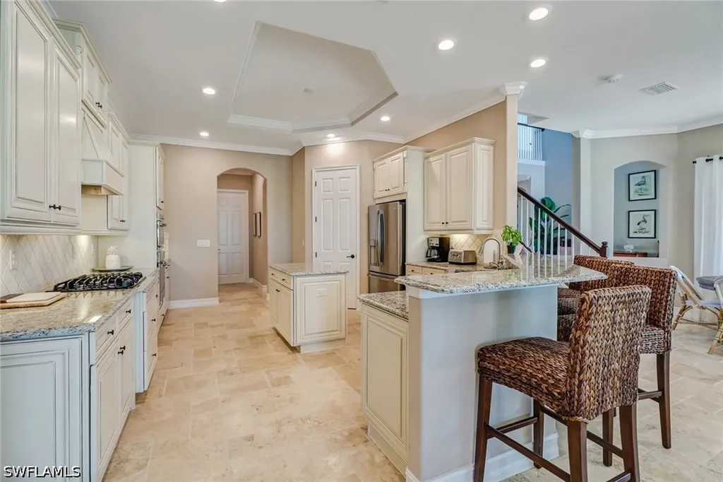 9902 Corso Bello Drive Naples FL 34113