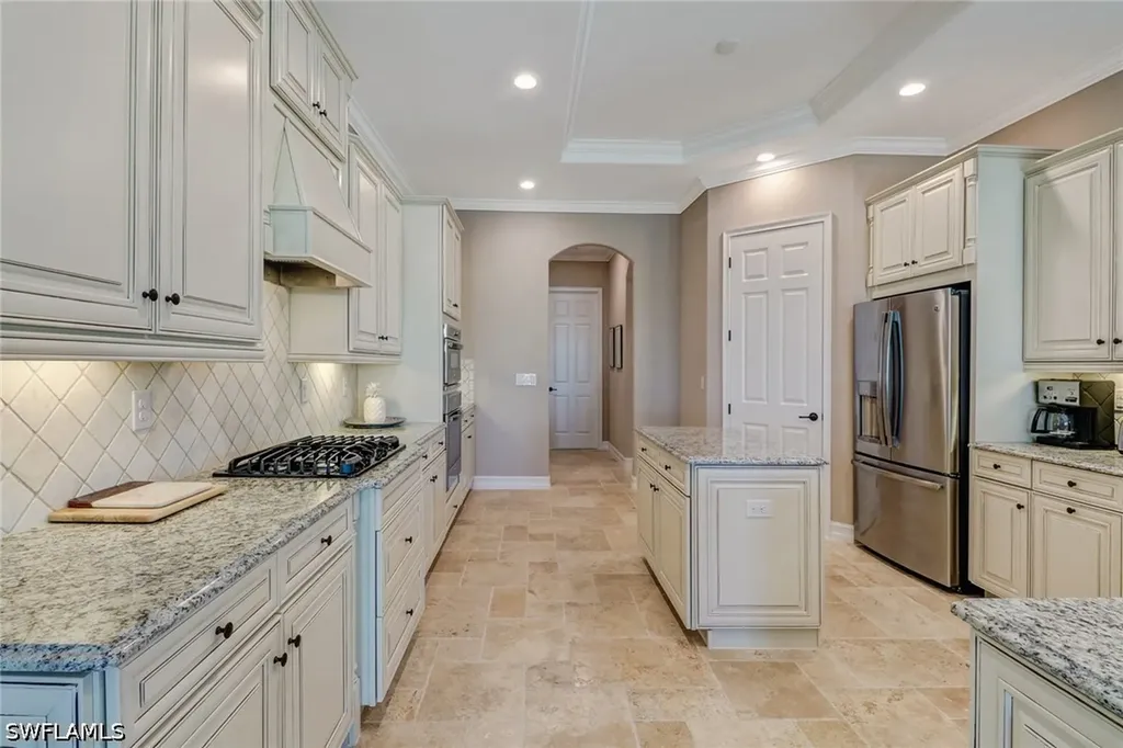 9902 Corso Bello Drive Naples FL 34113