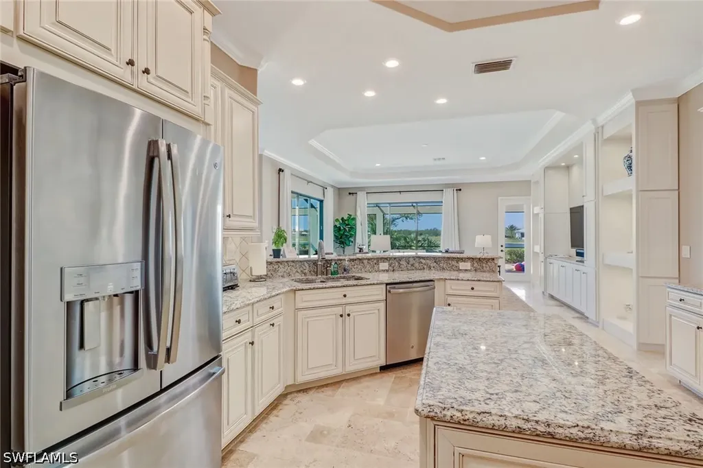 9902 Corso Bello Drive Naples FL 34113