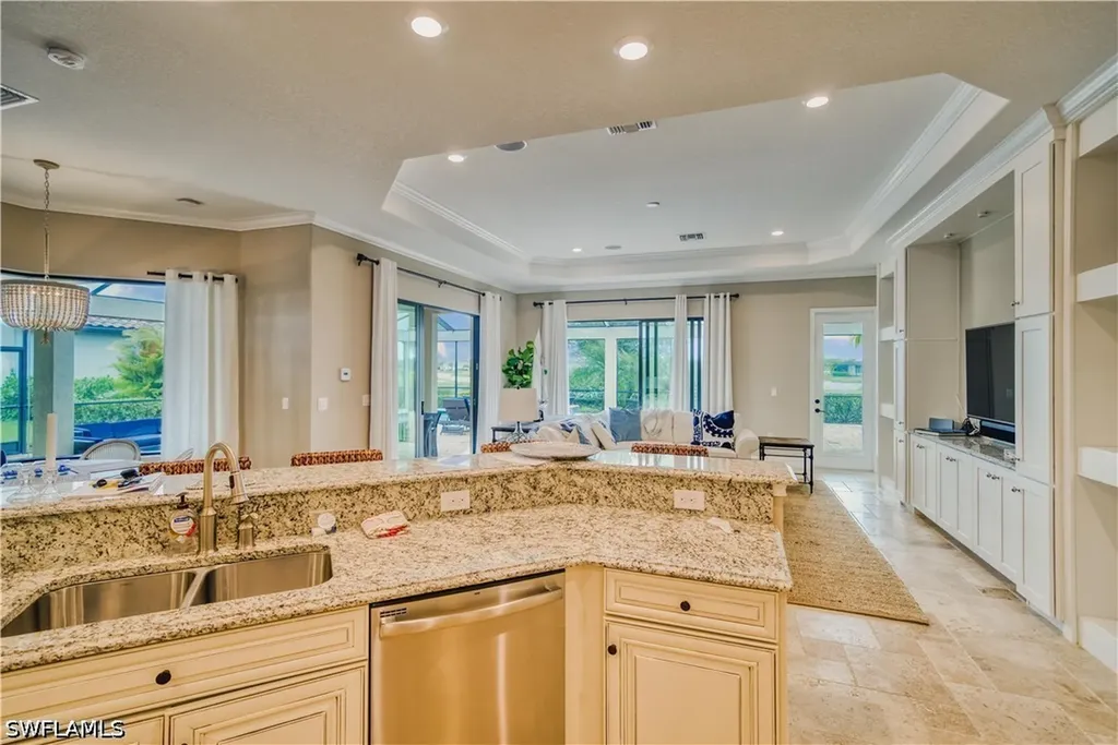 9902 Corso Bello Drive Naples FL 34113