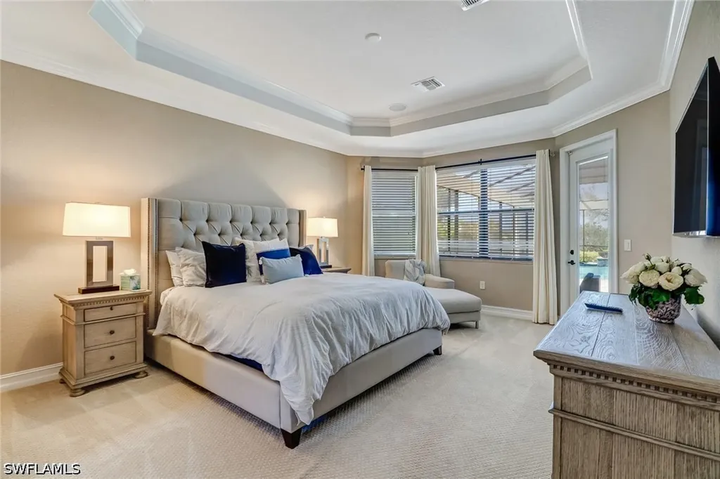 9902 Corso Bello Drive Naples FL 34113