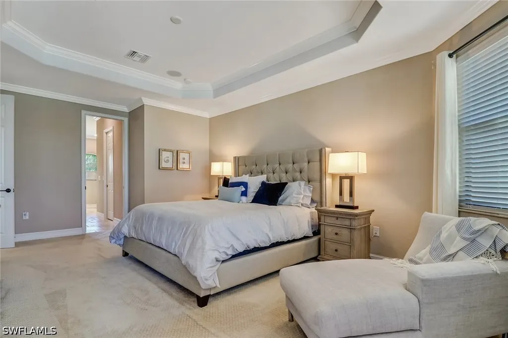 9902 Corso Bello Drive Naples FL 34113