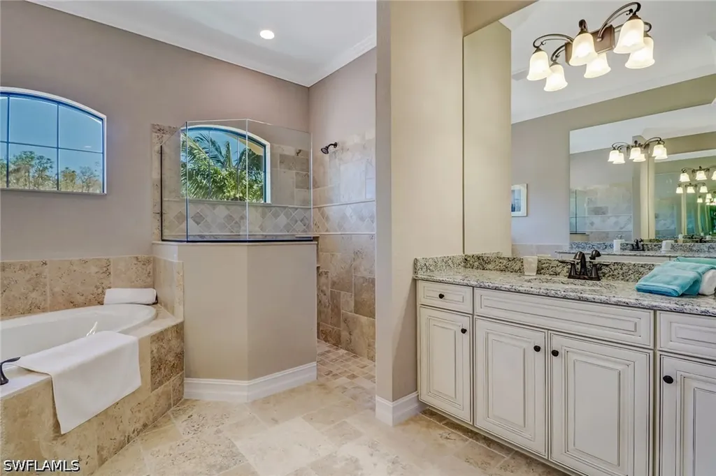 9902 Corso Bello Drive Naples FL 34113