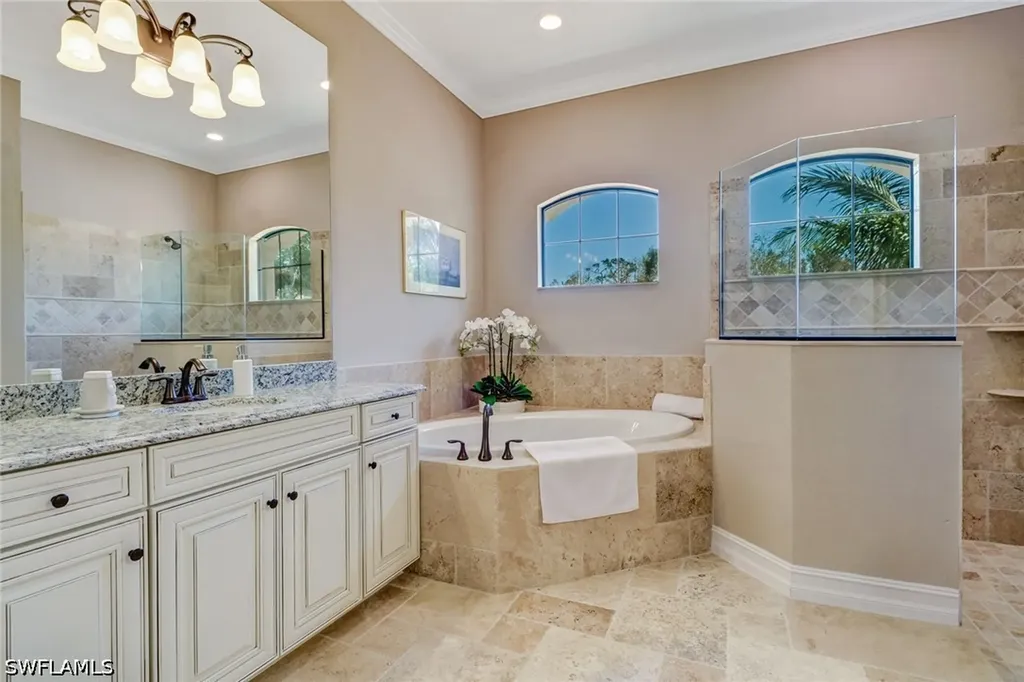 9902 Corso Bello Drive Naples FL 34113