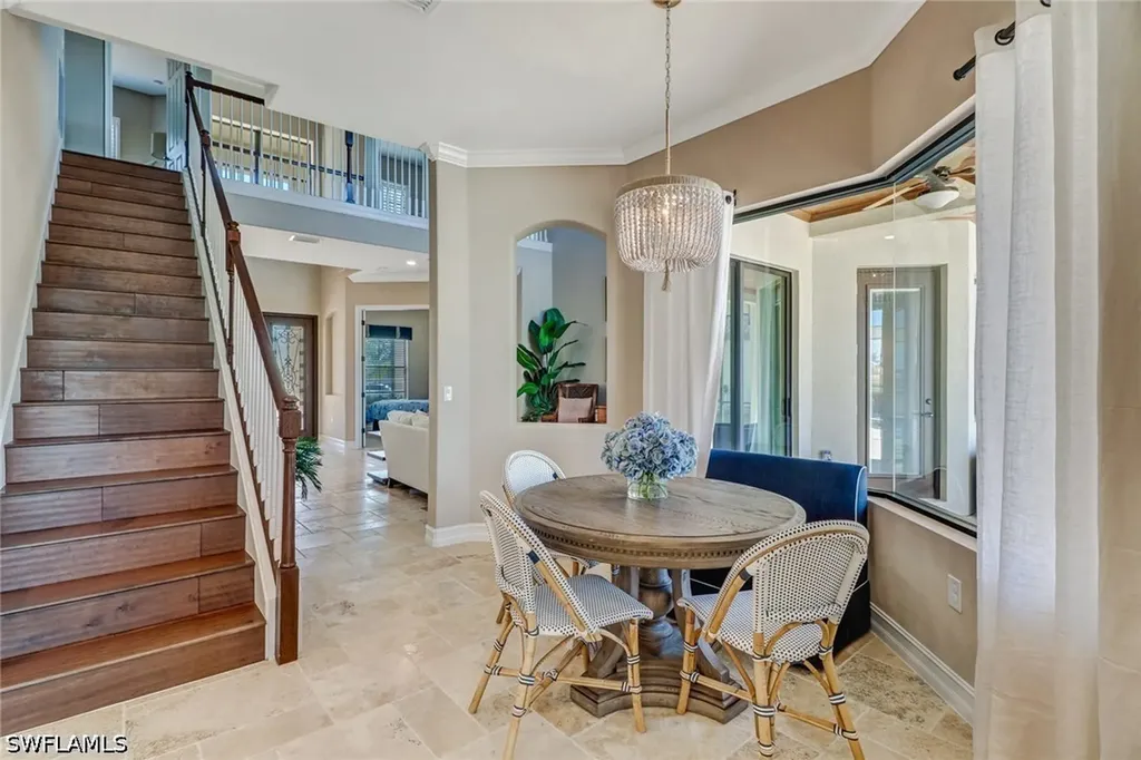 9902 Corso Bello Drive Naples FL 34113
