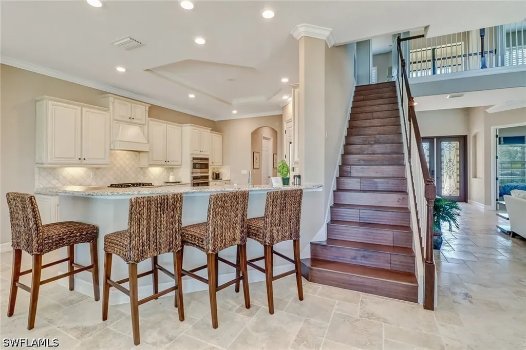 9902 Corso Bello Drive Naples FL 34113