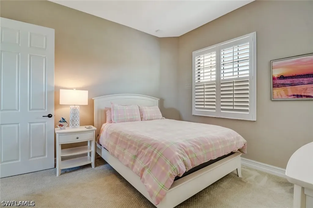 9902 Corso Bello Drive Naples FL 34113