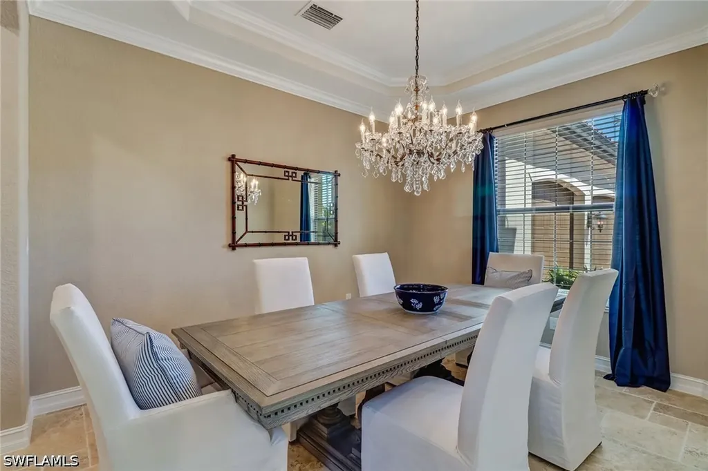 9902 Corso Bello Drive Naples FL 34113