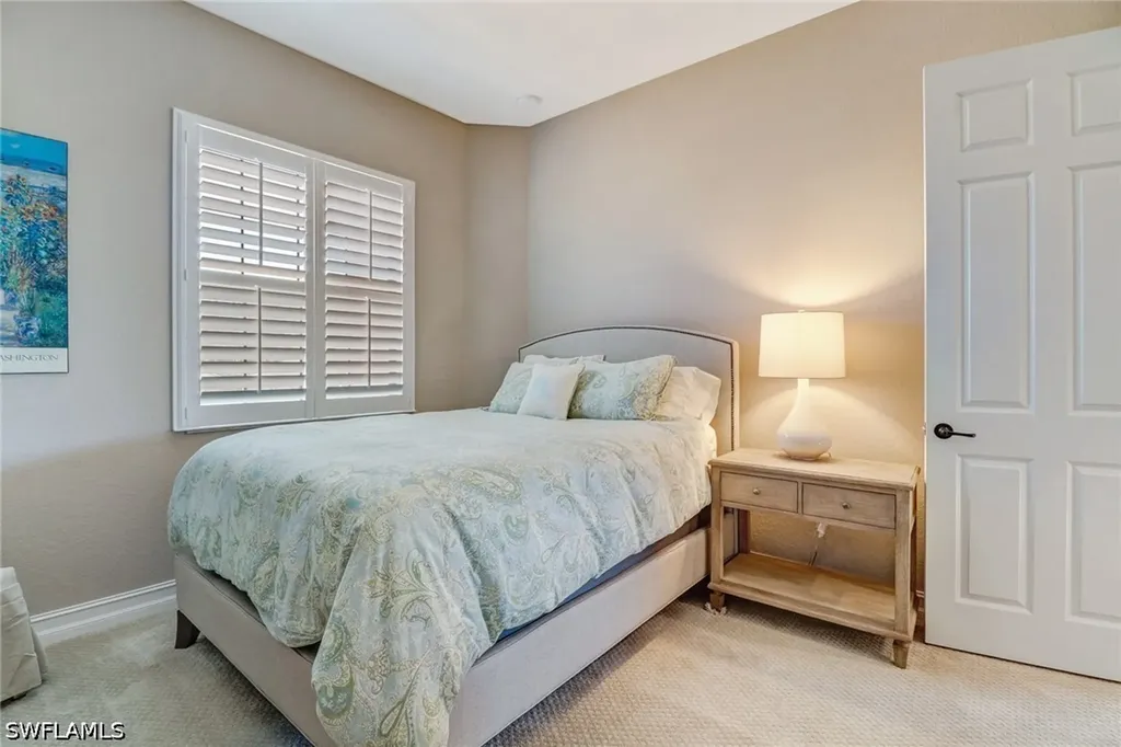 9902 Corso Bello Drive Naples FL 34113