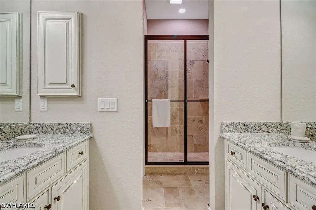 9902 Corso Bello Drive Naples FL 34113