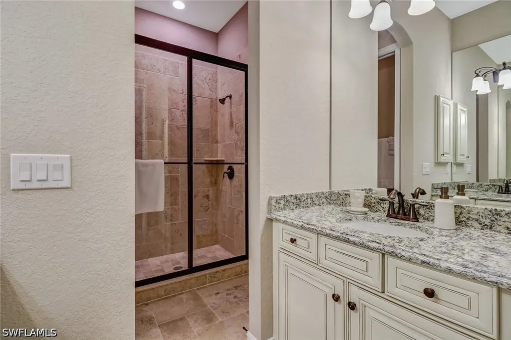 9902 Corso Bello Drive Naples FL 34113