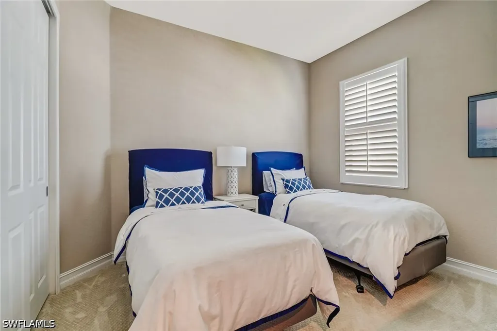 9902 Corso Bello Drive Naples FL 34113