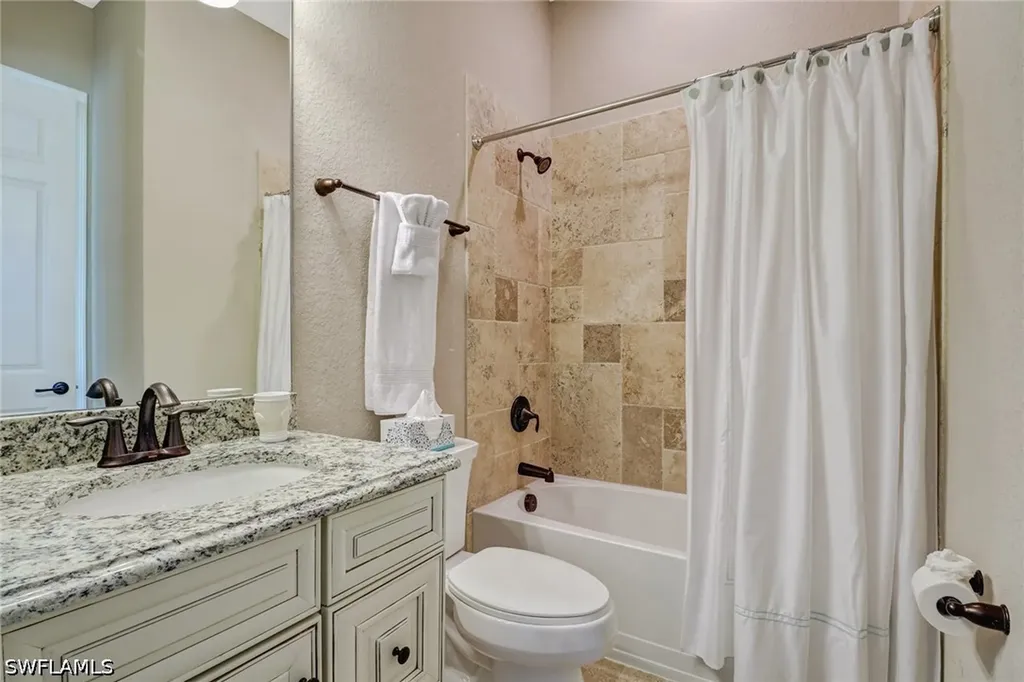 9902 Corso Bello Drive Naples FL 34113