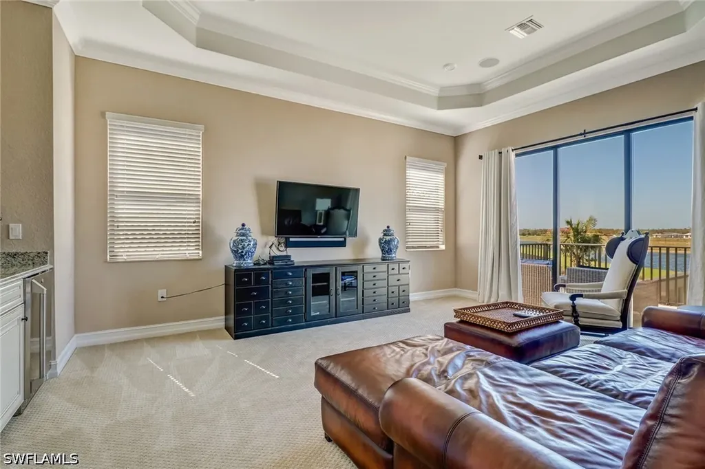 9902 Corso Bello Drive Naples FL 34113