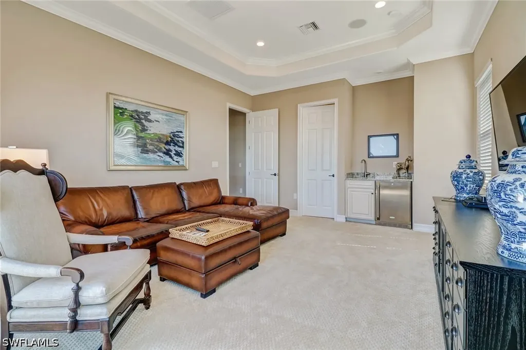 9902 Corso Bello Drive Naples FL 34113