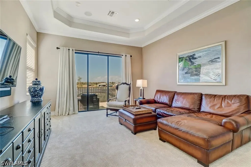 9902 Corso Bello Drive Naples FL 34113