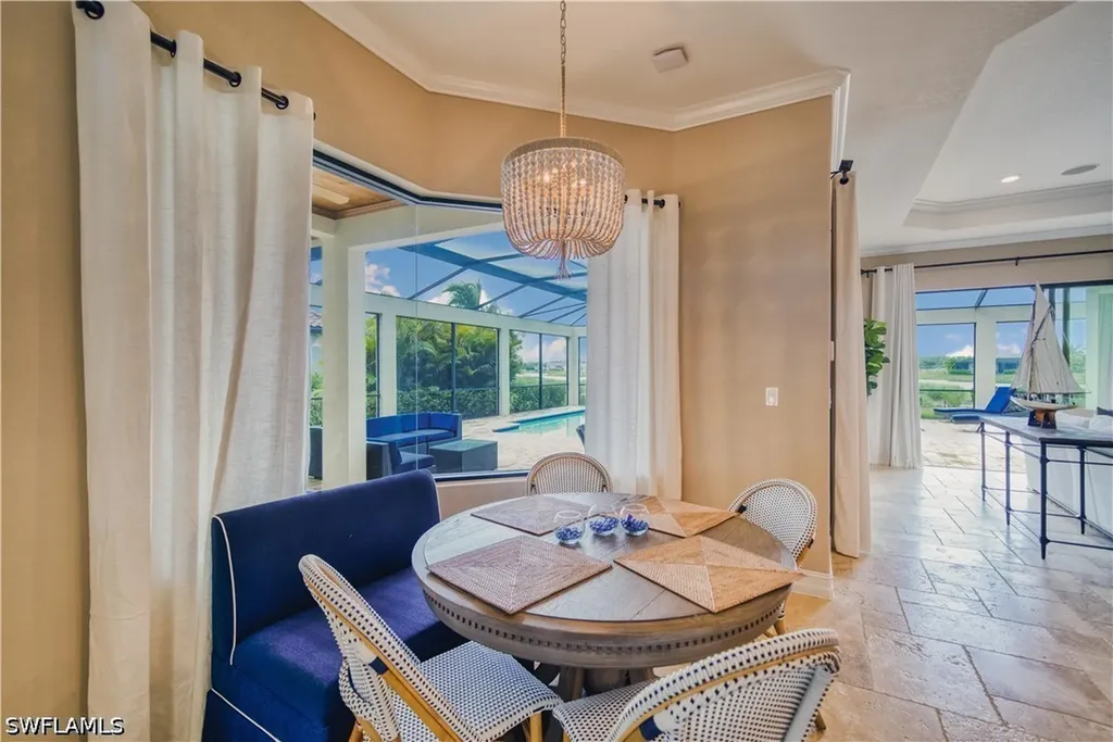 9902 Corso Bello Drive Naples FL 34113