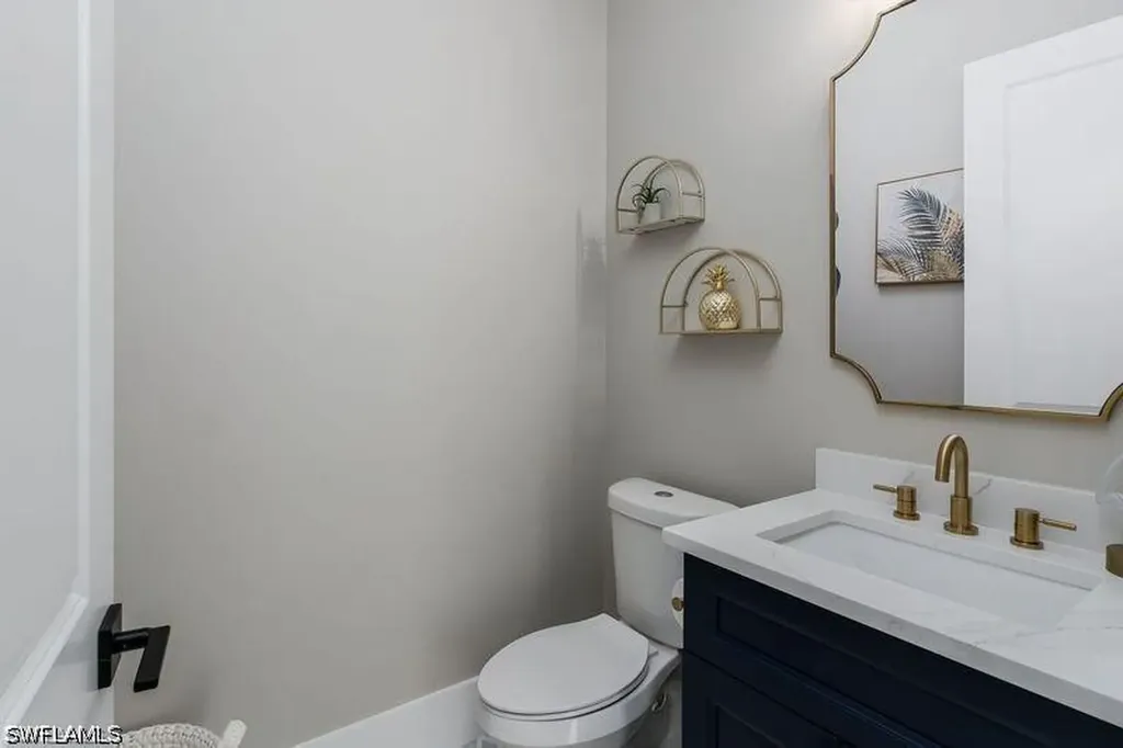 709 15th Street SW Naples FL 34117