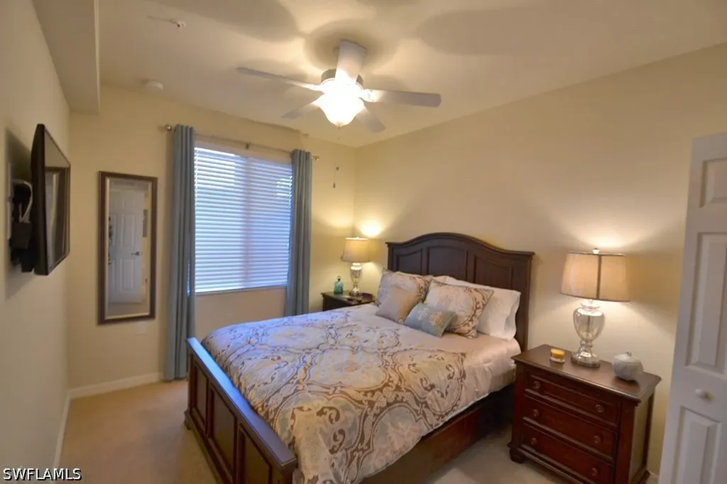 9560 Trevi Court Naples FL 34113