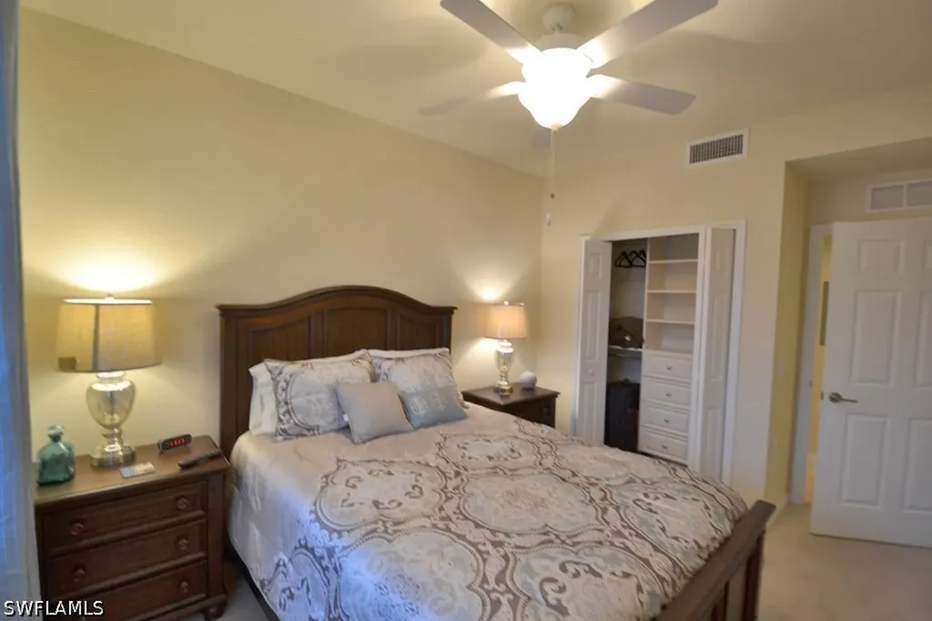 9560 Trevi Court Naples FL 34113