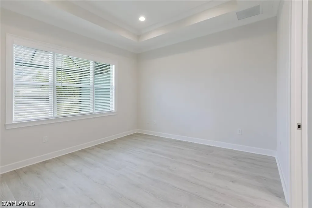 6385 Arriba Avenue Naples FL 34113