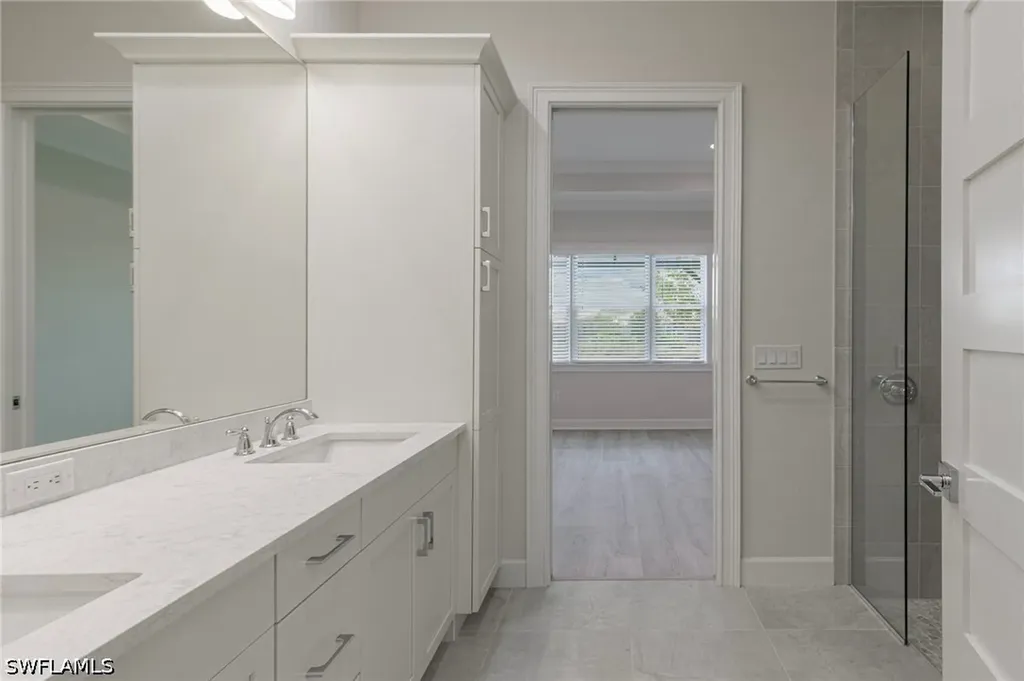 6385 Arriba Avenue Naples FL 34113