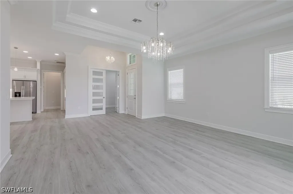 6385 Arriba Avenue Naples FL 34113