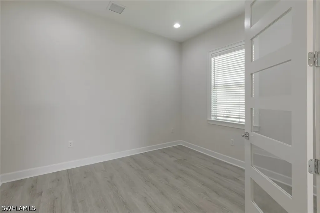 6385 Arriba Avenue Naples FL 34113