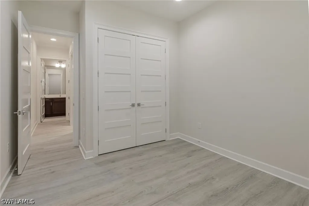 6385 Arriba Avenue Naples FL 34113
