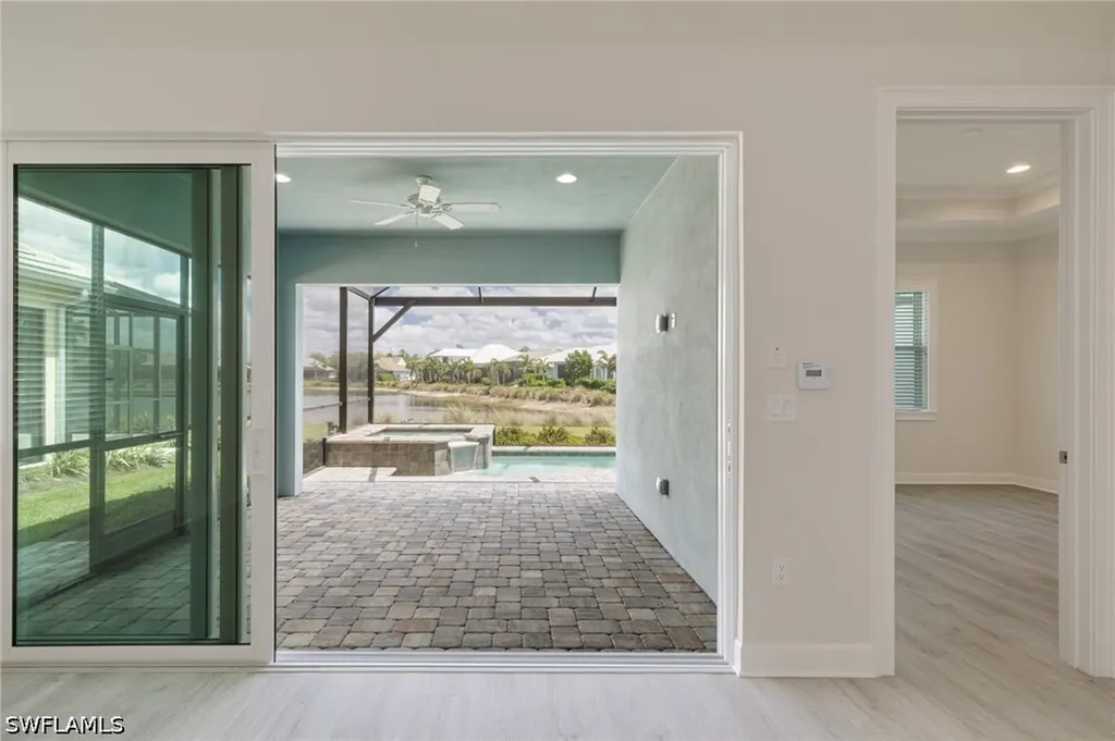 6385 Arriba Avenue Naples FL 34113