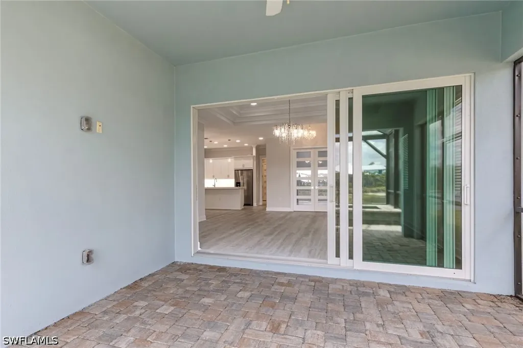 6385 Arriba Avenue Naples FL 34113