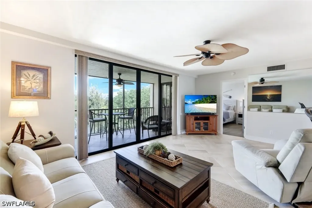 7119 Lakeridge View Court Fort Myers FL 33907