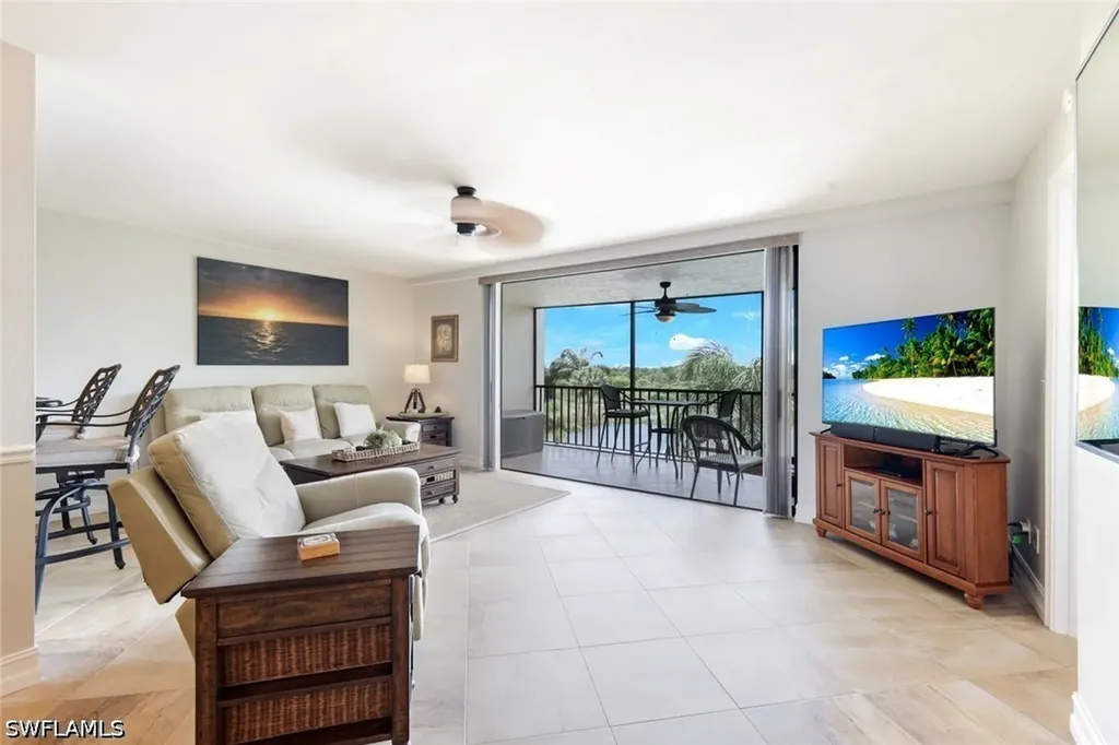 7119 Lakeridge View Court Fort Myers FL 33907