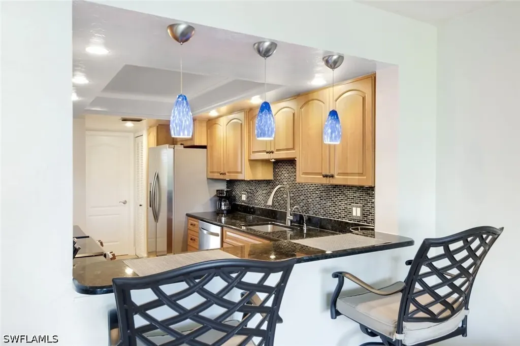 7119 Lakeridge View Court Fort Myers FL 33907
