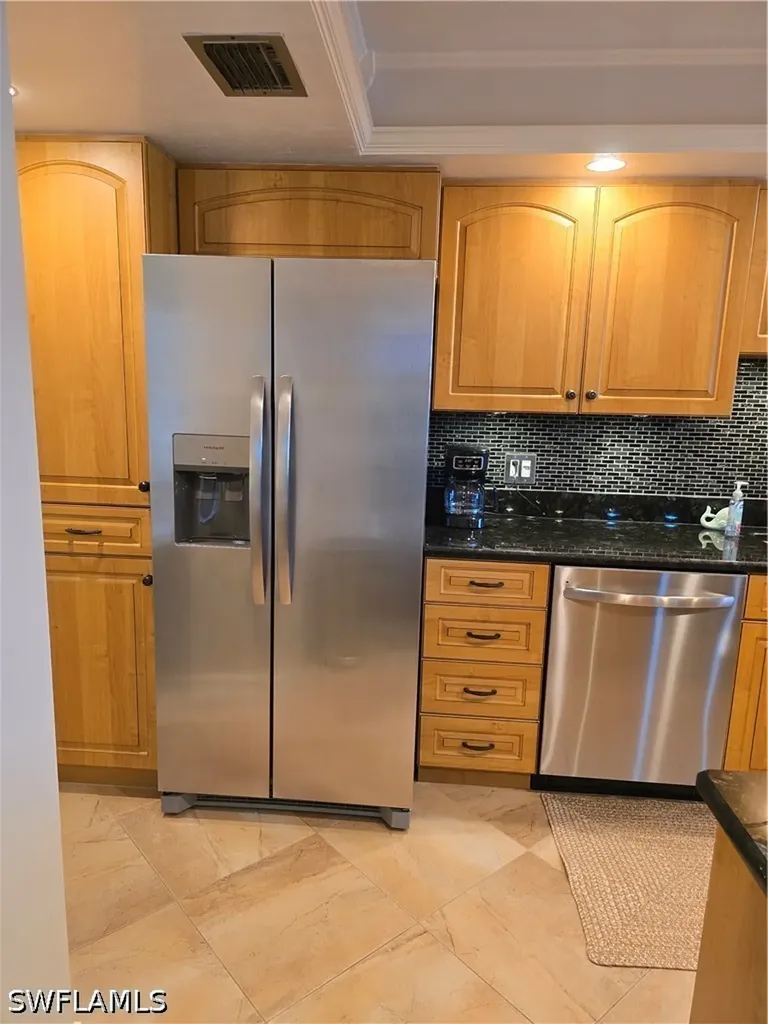 7119 Lakeridge View Court Fort Myers FL 33907