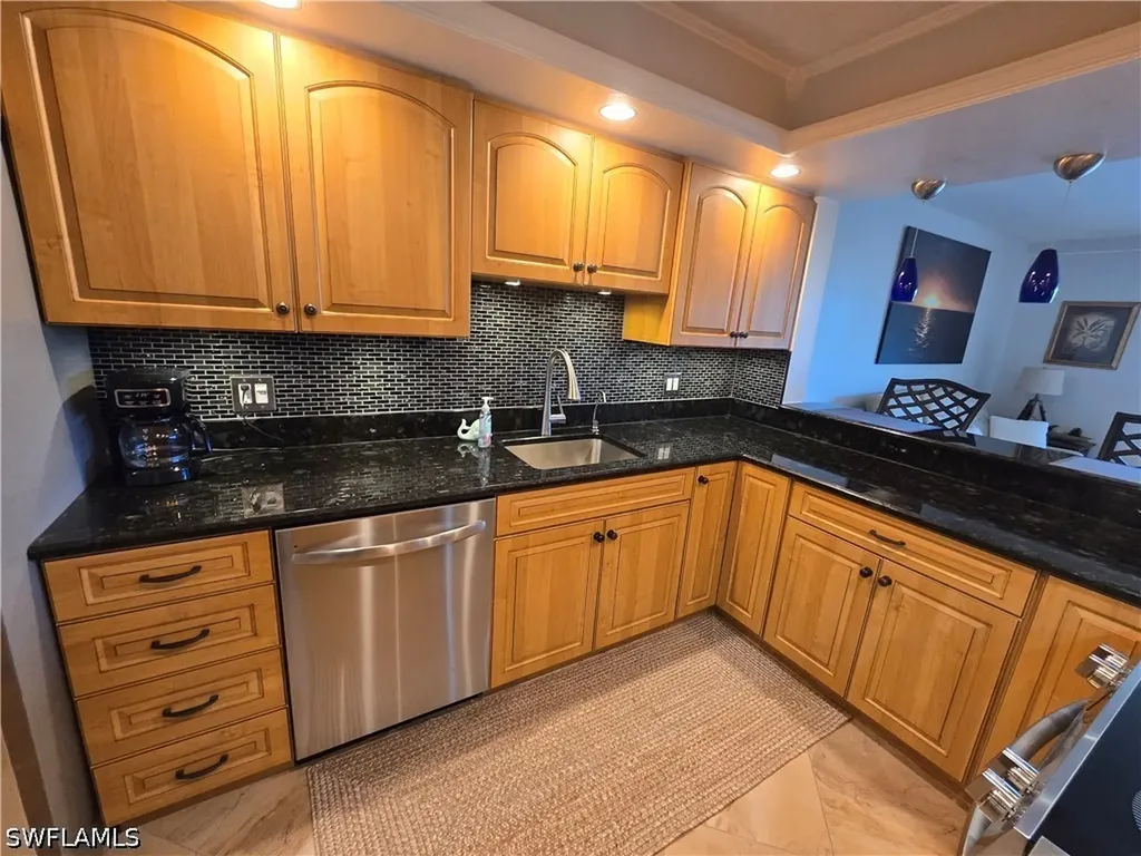 7119 Lakeridge View Court Fort Myers FL 33907