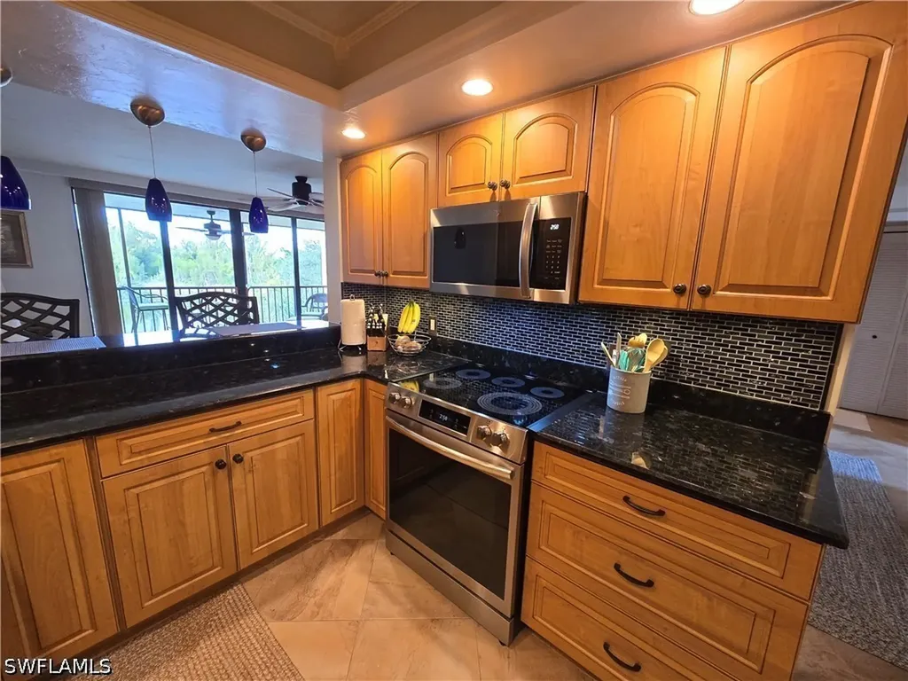 7119 Lakeridge View Court Fort Myers FL 33907