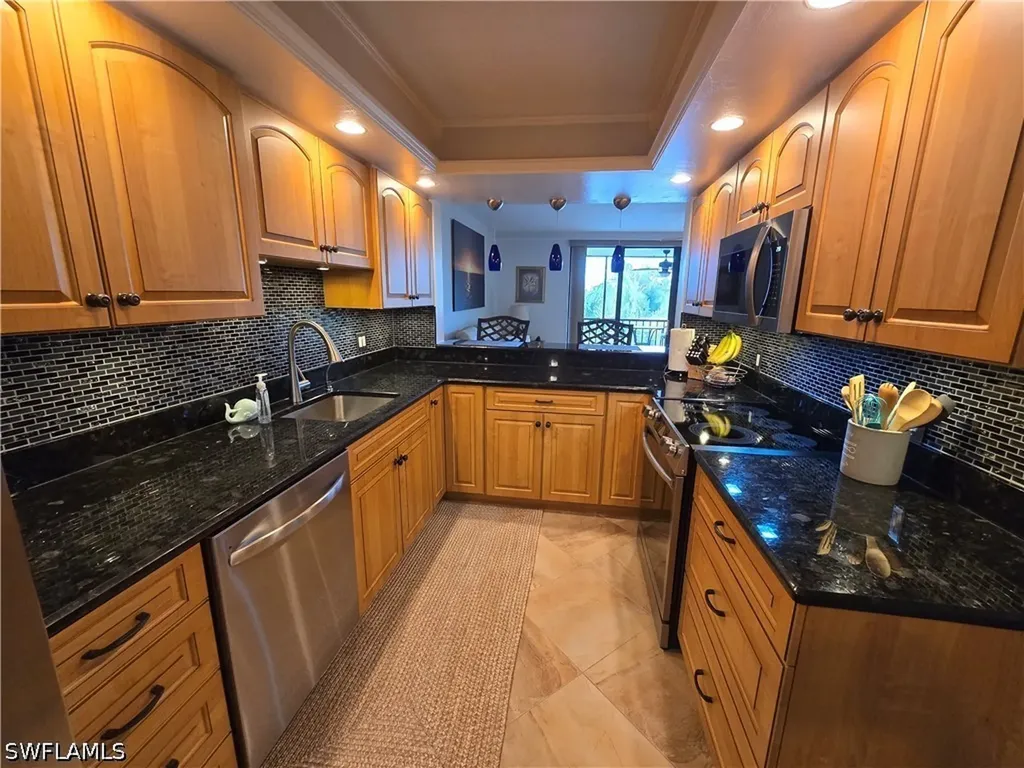 7119 Lakeridge View Court Fort Myers FL 33907