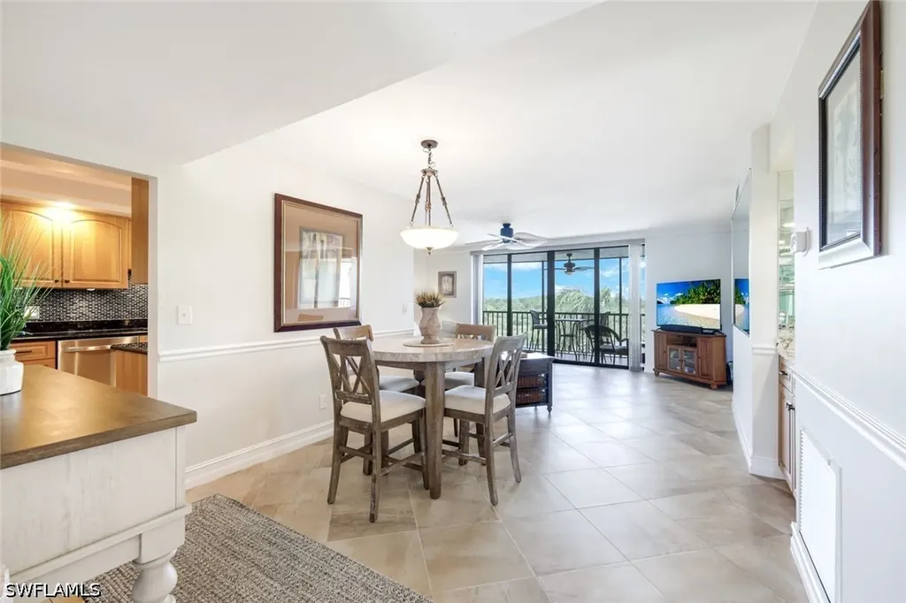 7119 Lakeridge View Court Fort Myers FL 33907