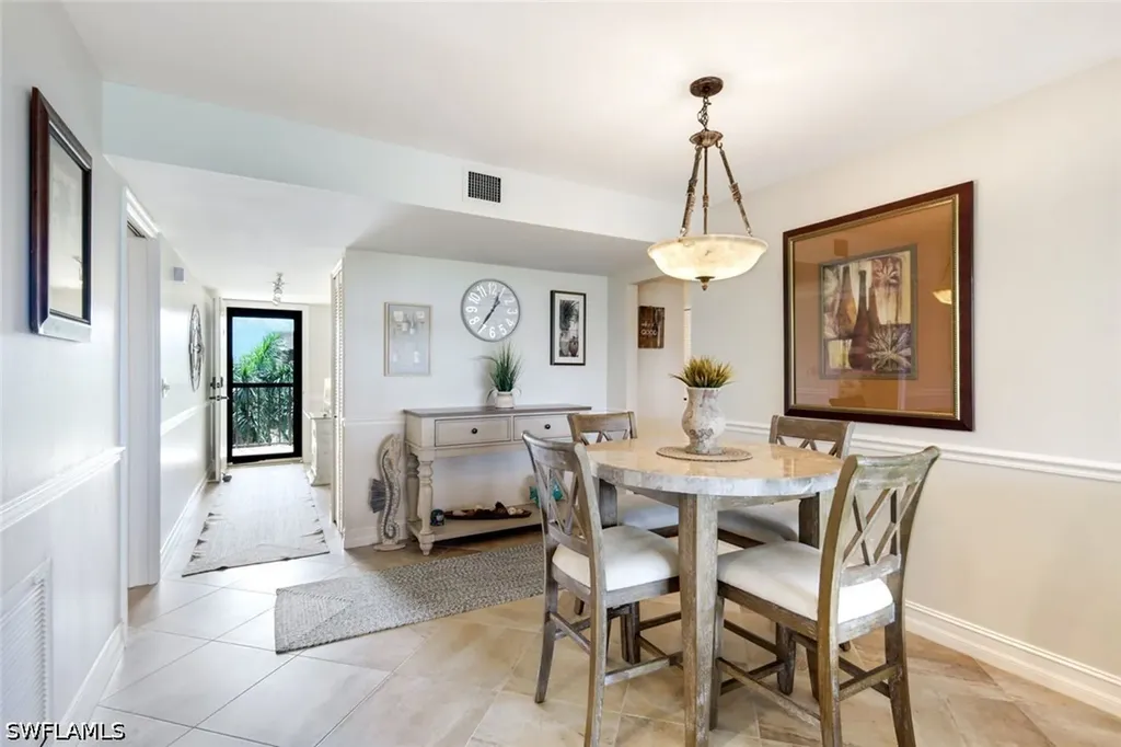 7119 Lakeridge View Court Fort Myers FL 33907