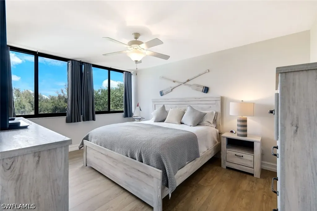 7119 Lakeridge View Court Fort Myers FL 33907